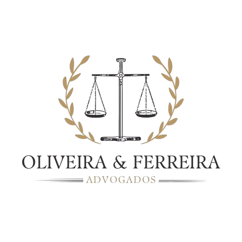 oliveiraeferreira-adv.com